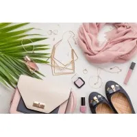 FashionWorld