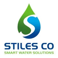 Stiles Company Inc. 