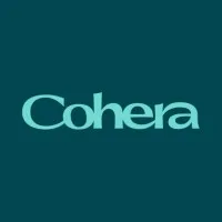 Cohera Cohera