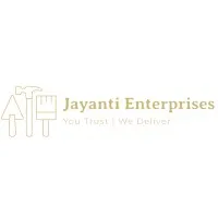 Jayanti Enterprises