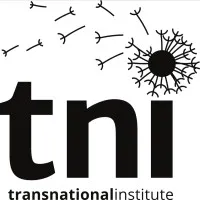 Transnational Institute Transnational Institute