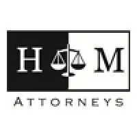 Harrison & Moberly, LLP