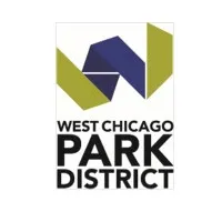 West Chicago Park District