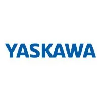 Yaskawa Motoman Robotics