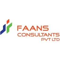 FAANS Consultants Pvt Ltd