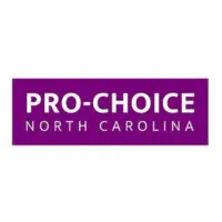 Pro-Choice North Carolina