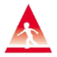 Access of the Red River Valley