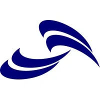 Torshen Capital Management LLC