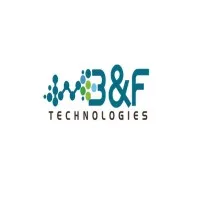 B&F Technologies Pvt Ltd