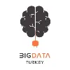 Big Data Turkey Big Data Turkey