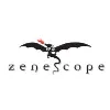 Zenescope Entertainment Zenescope Entertainment