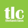 The Last Class The Last Class