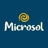 Microsol Microsol