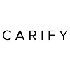 CARIFY CARIFY