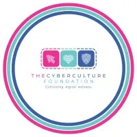 The Cyberculture Foundation