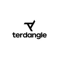 terdangle terdangle