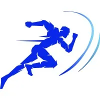 Ybor City Chiropractic