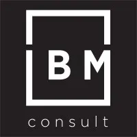 IBM Consult
