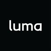 luma Middle East