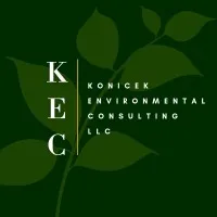 Konicek Environmental Consulting, LLC