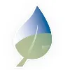 Cypress Envirosystems Cypress Envirosystems