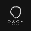 OSCA ASIA PTE LTD OSCA ASIA PTE LTD
