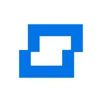 StackSource