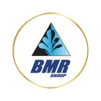 BMR Industries Private Limited BMR Industries Private Limited