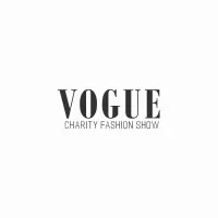 Vogue Charity Fashion Show