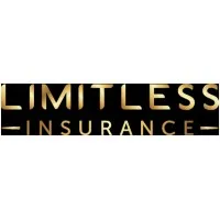 Limitless Insurance Inc