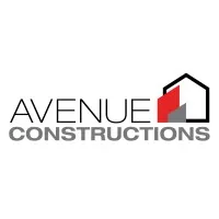 Avenue Constructions
