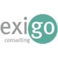 Exigo Consulting