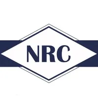 NR Colours Ltd
