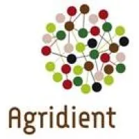 Agridient, Inc. North America