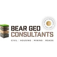 Bear GeoConsultants (Pty) Ltd