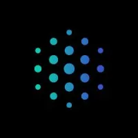 Renaissance Lakewood, LLC