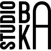 Studio BKA