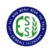 Erindale Secondary School