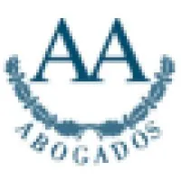 Amezcua y Alvarez Abogados