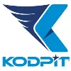 Kodpit Teknoloji A.Ş. Kodpit Teknoloji A.Ş.