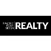 24/7 Realty Inc. 24/7 Realty Inc.