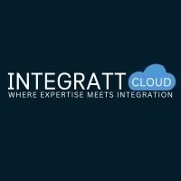 Integratt Cloud