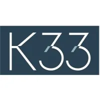 AppK33p Inc.