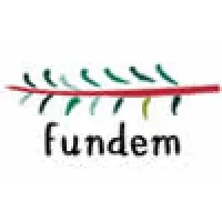 FUNDEM