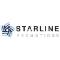 Starline Promotions Starline Promotions