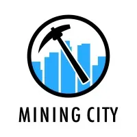 Mining City