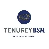 Tenurey BSM Tenurey BSM