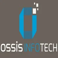 Ossis Infotech Pvt Ltd Ossis Infotech Pvt Ltd