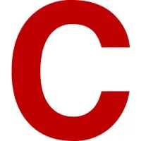 Chroma Inks USA Chroma Inks USA