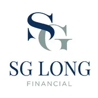 SG Long Financial